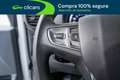Peugeot Expert Fg. Long 1.5BlueHDi S&S Premium 100 Blanco - thumbnail 23