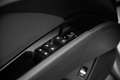 Audi Q4 e-tron 40 Edition 77 kWh | Voorstoelen verwarmd Grau - thumbnail 15