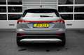 Audi Q4 e-tron 40 Edition 77 kWh | Voorstoelen verwarmd Grau - thumbnail 4