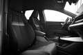 Audi Q4 e-tron 40 Edition 77 kWh | Voorstoelen verwarmd Gris - thumbnail 8