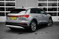 Audi Q4 e-tron 40 Edition 77 kWh | Voorstoelen verwarmd Grau - thumbnail 2