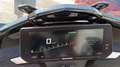 BMW K 1600 GT Nero - thumbnail 7
