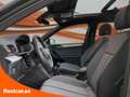 SEAT Tarraco 2.0TDI S&S Style 150 - thumbnail 12
