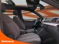 SEAT Tarraco 2.0TDI S&S Style 150 - thumbnail 22