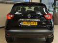 Renault Captur 1.2 TCe Dynamique Navi | Clima | Camera | 17 " | S Noir - thumbnail 29