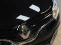 Renault Captur 1.2 TCe Dynamique Navi | Clima | Camera | 17 " | S Noir - thumbnail 13