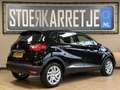 Renault Captur 1.2 TCe Dynamique Navi | Clima | Camera | 17 " | S Nero - thumbnail 25