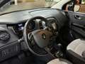 Renault Captur 1.2 TCe Dynamique Navi | Clima | Camera | 17 " | S Noir - thumbnail 43