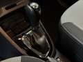 Renault Captur 1.2 TCe Dynamique Navi | Clima | Camera | 17 " | S Nero - thumbnail 16