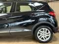 Renault Captur 1.2 TCe Dynamique Navi | Clima | Camera | 17 " | S Noir - thumbnail 21