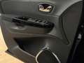 Renault Captur 1.2 TCe Dynamique Navi | Clima | Camera | 17 " | S Noir - thumbnail 18
