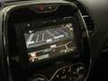 Renault Captur 1.2 TCe Dynamique Navi | Clima | Camera | 17 " | S Nero - thumbnail 10