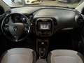 Renault Captur 1.2 TCe Dynamique Navi | Clima | Camera | 17 " | S Nero - thumbnail 2