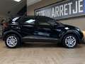 Renault Captur 1.2 TCe Dynamique Navi | Clima | Camera | 17 " | S Nero - thumbnail 42