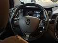Renault Captur 1.2 TCe Dynamique Navi | Clima | Camera | 17 " | S Noir - thumbnail 4