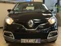 Renault Captur 1.2 TCe Dynamique Navi | Clima | Camera | 17 " | S Negro - thumbnail 11