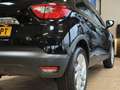 Renault Captur 1.2 TCe Dynamique Navi | Clima | Camera | 17 " | S Noir - thumbnail 33