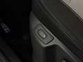 Renault Captur 1.2 TCe Dynamique Navi | Clima | Camera | 17 " | S Noir - thumbnail 12