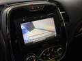 Renault Captur 1.2 TCe Dynamique Navi | Clima | Camera | 17 " | S Nero - thumbnail 8