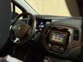 Renault Captur 1.2 TCe Dynamique Navi | Clima | Camera | 17 " | S Noir - thumbnail 48