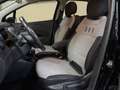 Renault Captur 1.2 TCe Dynamique Navi | Clima | Camera | 17 " | S Nero - thumbnail 14