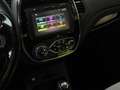 Renault Captur 1.2 TCe Dynamique Navi | Clima | Camera | 17 " | S Noir - thumbnail 41