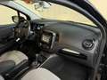 Renault Captur 1.2 TCe Dynamique Navi | Clima | Camera | 17 " | S Negro - thumbnail 50