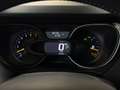 Renault Captur 1.2 TCe Dynamique Navi | Clima | Camera | 17 " | S Negro - thumbnail 30