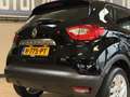 Renault Captur 1.2 TCe Dynamique Navi | Clima | Camera | 17 " | S Nero - thumbnail 31