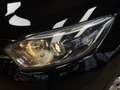Renault Captur 1.2 TCe Dynamique Navi | Clima | Camera | 17 " | S Negro - thumbnail 7