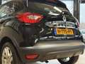 Renault Captur 1.2 TCe Dynamique Navi | Clima | Camera | 17 " | S Negro - thumbnail 23