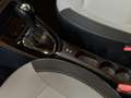 Renault Captur 1.2 TCe Dynamique Navi | Clima | Camera | 17 " | S Noir - thumbnail 37