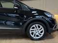 Renault Captur 1.2 TCe Dynamique Navi | Clima | Camera | 17 " | S Nero - thumbnail 44