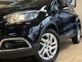 Renault Captur 1.2 TCe Dynamique Navi | Clima | Camera | 17 " | S Negro - thumbnail 9