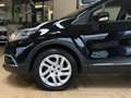 Renault Captur 1.2 TCe Dynamique Navi | Clima | Camera | 17 " | S Negro - thumbnail 17
