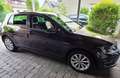 Volkswagen Golf Golf 1.2 TSI BlueMotion Technology Lounge Schwarz - thumbnail 1