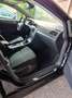 Volkswagen Golf Golf 1.2 TSI BlueMotion Technology Lounge Schwarz - thumbnail 5