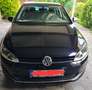 Volkswagen Golf Golf 1.2 TSI BlueMotion Technology Lounge Schwarz - thumbnail 3