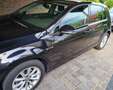 Volkswagen Golf Golf 1.2 TSI BlueMotion Technology Lounge Schwarz - thumbnail 6