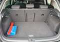 Volkswagen Golf Golf 1.2 TSI BlueMotion Technology Lounge Schwarz - thumbnail 10