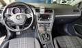 Volkswagen Golf Golf 1.2 TSI BlueMotion Technology Lounge Schwarz - thumbnail 2