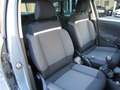 Citroen C3 Aircross Aircross 1.5 BlueHDi 110 Shine * 63.000 KM REALI * Gris - thumbnail 14