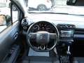 Citroen C3 Aircross Aircross 1.5 BlueHDi 110 Shine * 63.000 KM REALI * Gris - thumbnail 15