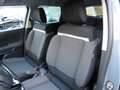 Citroen C3 Aircross Aircross 1.5 BlueHDi 110 Shine * 63.000 KM REALI * Gris - thumbnail 9