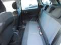 Citroen C3 Aircross Aircross 1.5 BlueHDi 110 Shine * 63.000 KM REALI * Gris - thumbnail 10