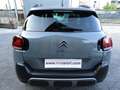 Citroen C3 Aircross Aircross 1.5 BlueHDi 110 Shine * 63.000 KM REALI * Gris - thumbnail 5