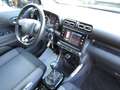 Citroen C3 Aircross Aircross 1.5 BlueHDi 110 Shine * 63.000 KM REALI * Gris - thumbnail 13
