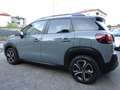 Citroen C3 Aircross Aircross 1.5 BlueHDi 110 Shine * 63.000 KM REALI * Gris - thumbnail 6