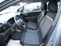 Citroen C3 Aircross Aircross 1.5 BlueHDi 110 Shine * 63.000 KM REALI * Gris - thumbnail 7