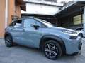 Citroen C3 Aircross Aircross 1.5 BlueHDi 110 Shine * 63.000 KM REALI * Gris - thumbnail 3